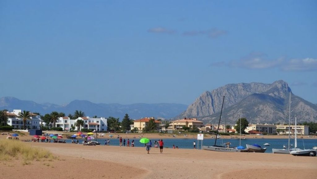 Els Molins — foto 1 de 6