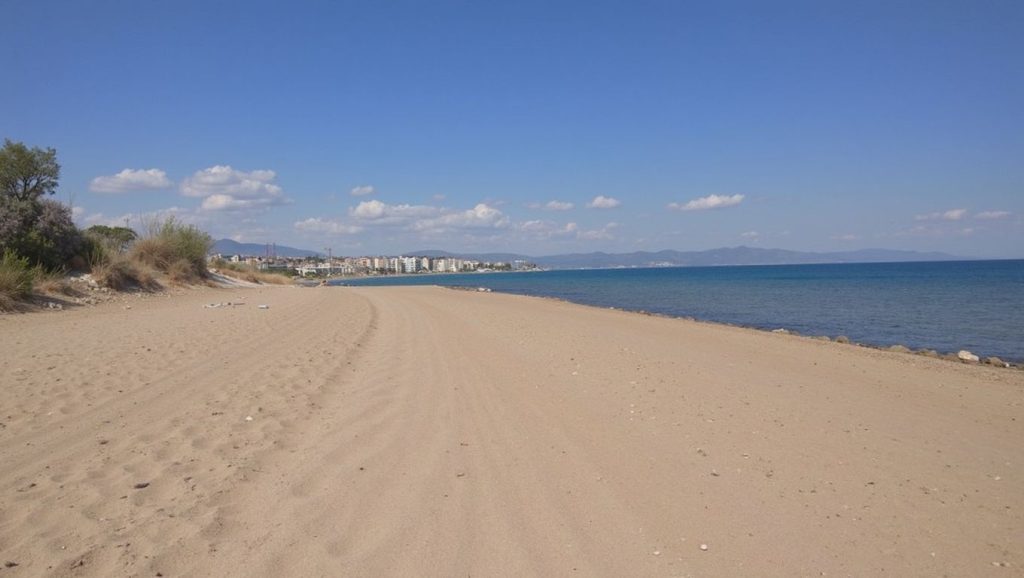 Els Molins — foto 2 de 6