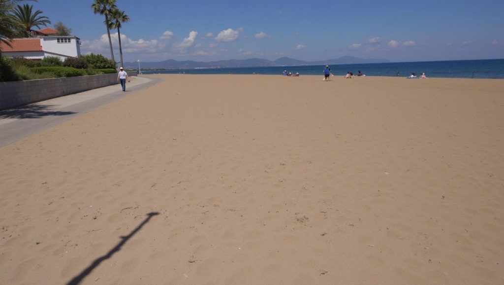Els Molins — foto 3 de 6