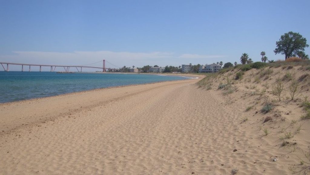 Els Molins — foto 4 de 6