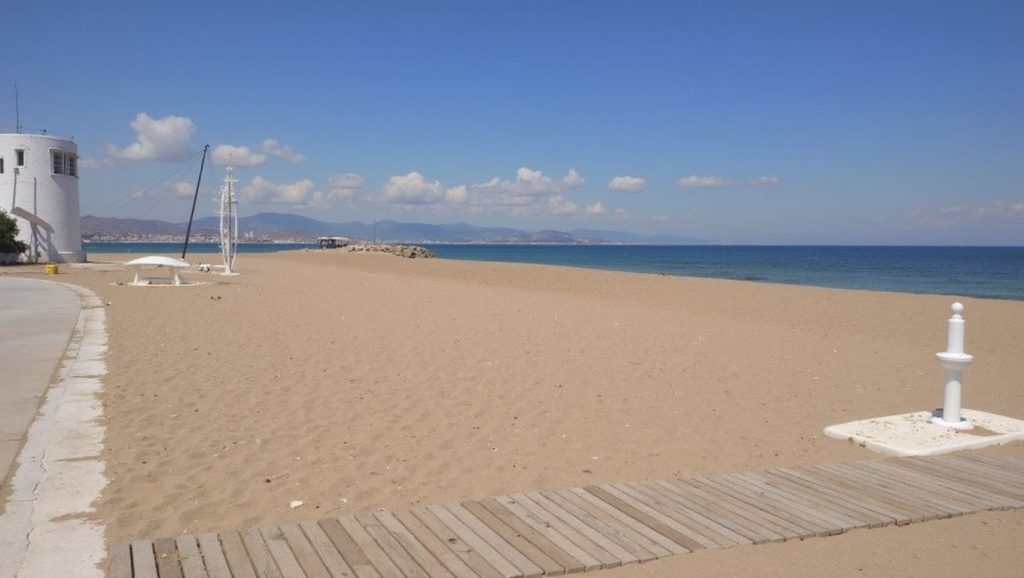 Els Molins — foto 5 de 6