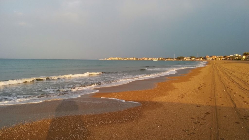 Els Molins — foto 6 de 6