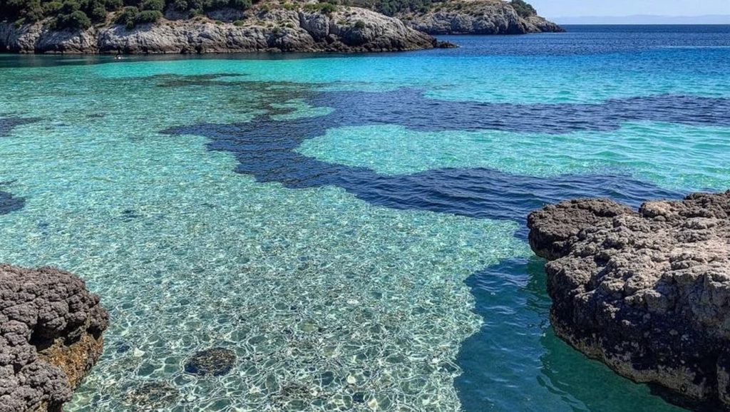 En Peuada — foto 2 de 6