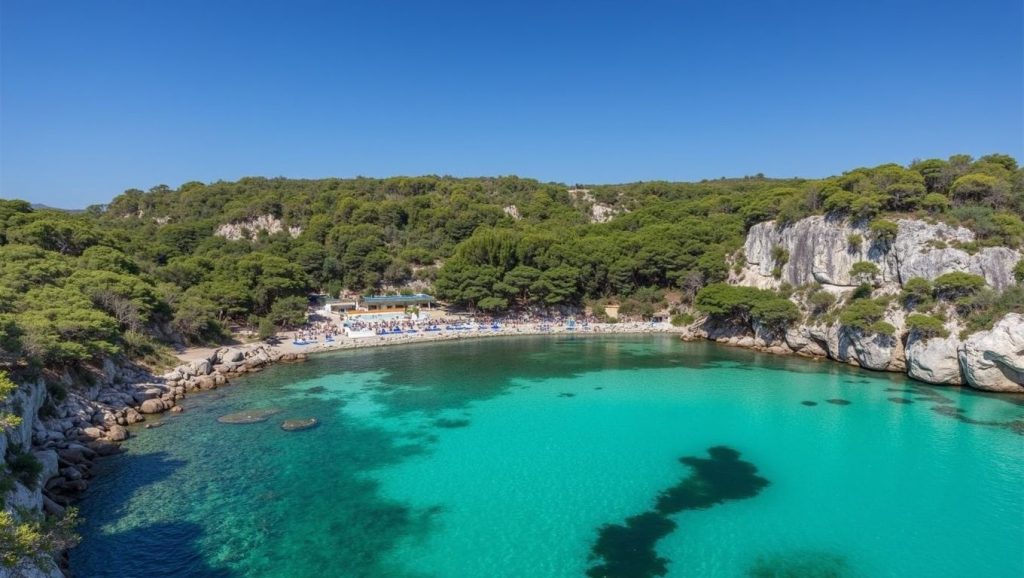 En Peuada — foto 3 de 6