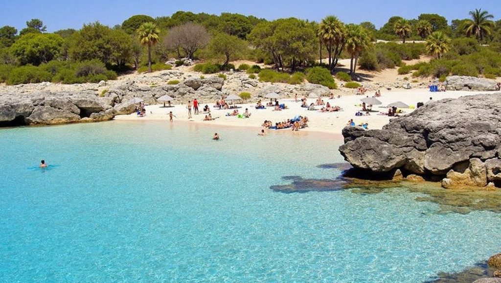 En Peuada — foto 4 de 6