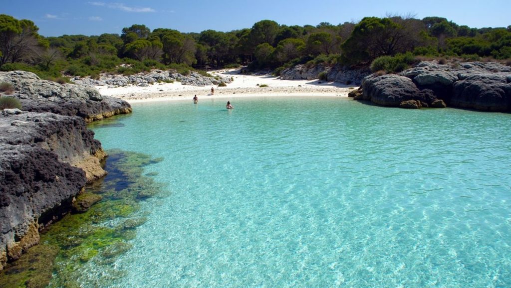 En Peuada — foto 5 de 6