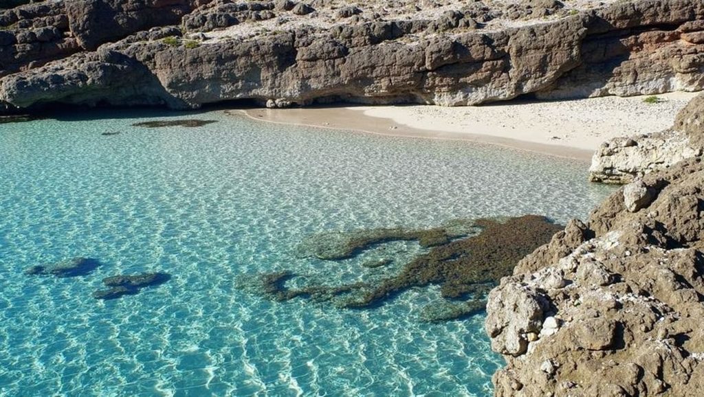 En Peuada — foto 6 de 6