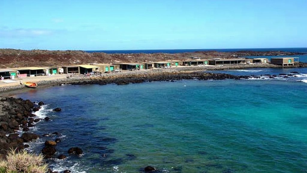 Ensenada de Jacomar — foto 6 de 6