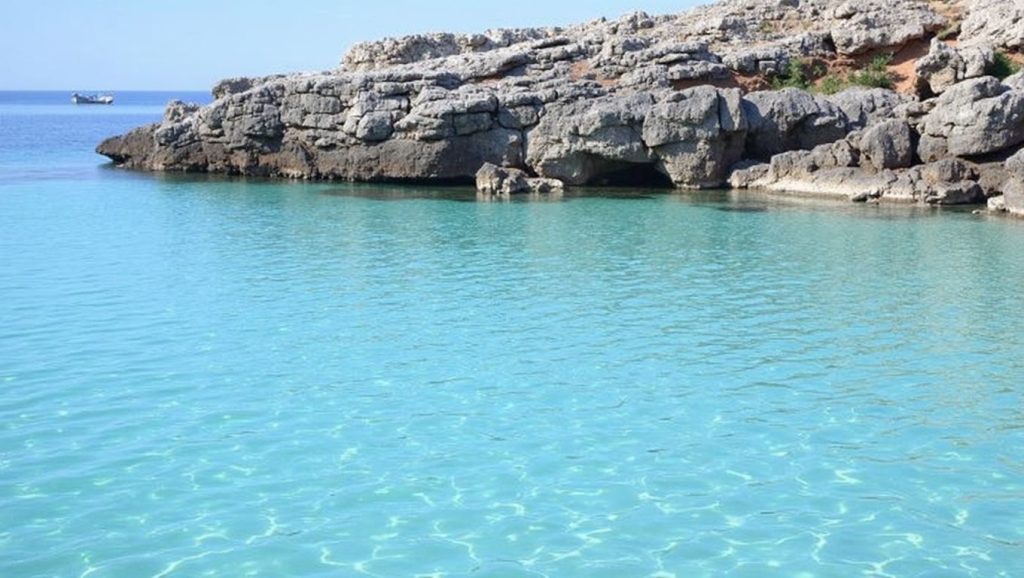 es Calo Blanc — foto 2 de 6