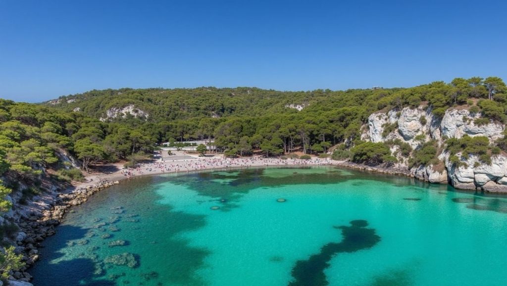 es Escalons — foto 3 de 6