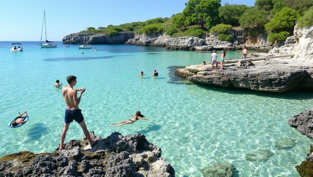 es Escalons — foto 4 de 6