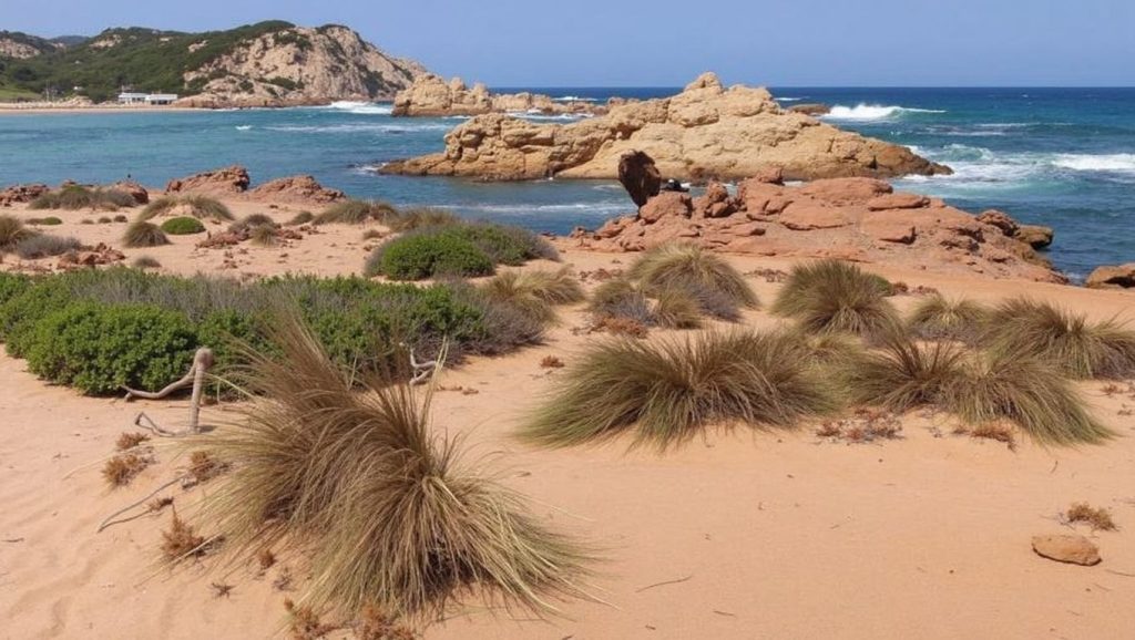 es Escalons — foto 5 de 6