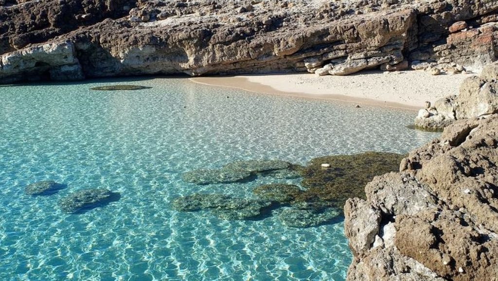 es Escalons — foto 6 de 6