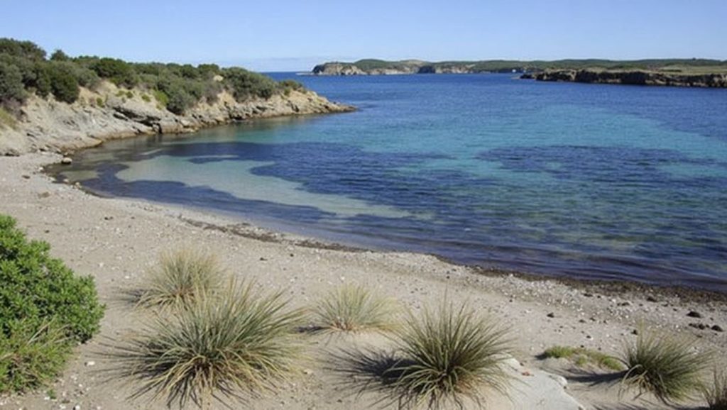 es Pou de s'Albufereta — foto 3 de 6