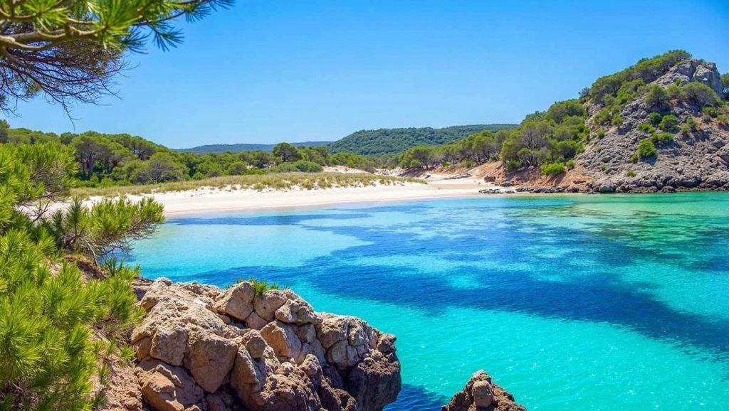 es Pou de s'Albufereta — foto 6 de 6