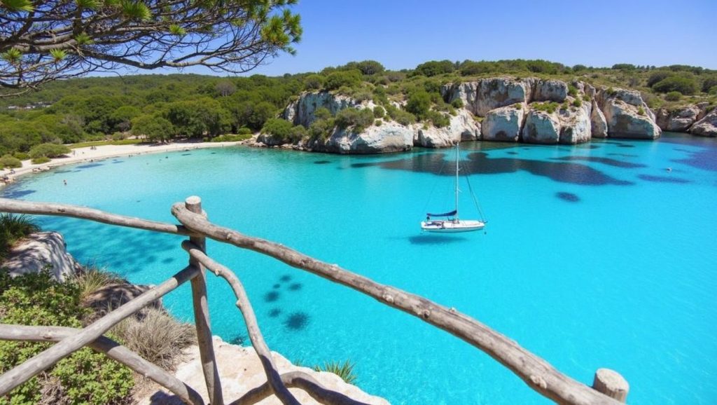 es Rinconot — foto 2 de 6