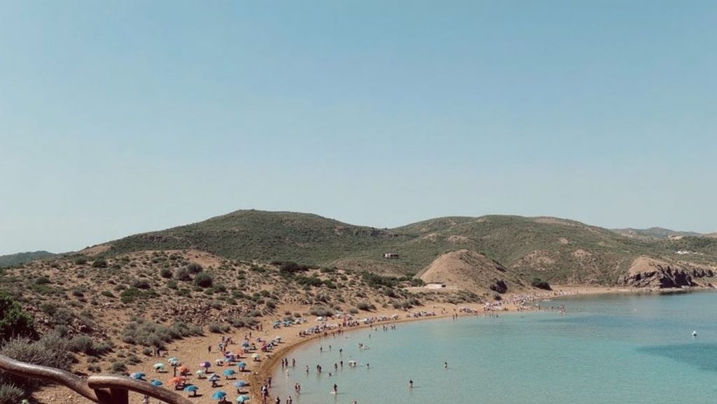 es Rinconot — foto 5 de 6