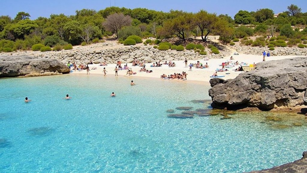 es Rinconot — foto 6 de 6