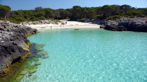 es Talaier (Ferreries, Menorca)