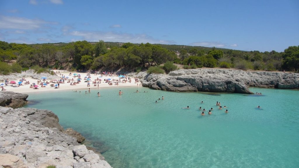 es Talaier — foto 2 de 6