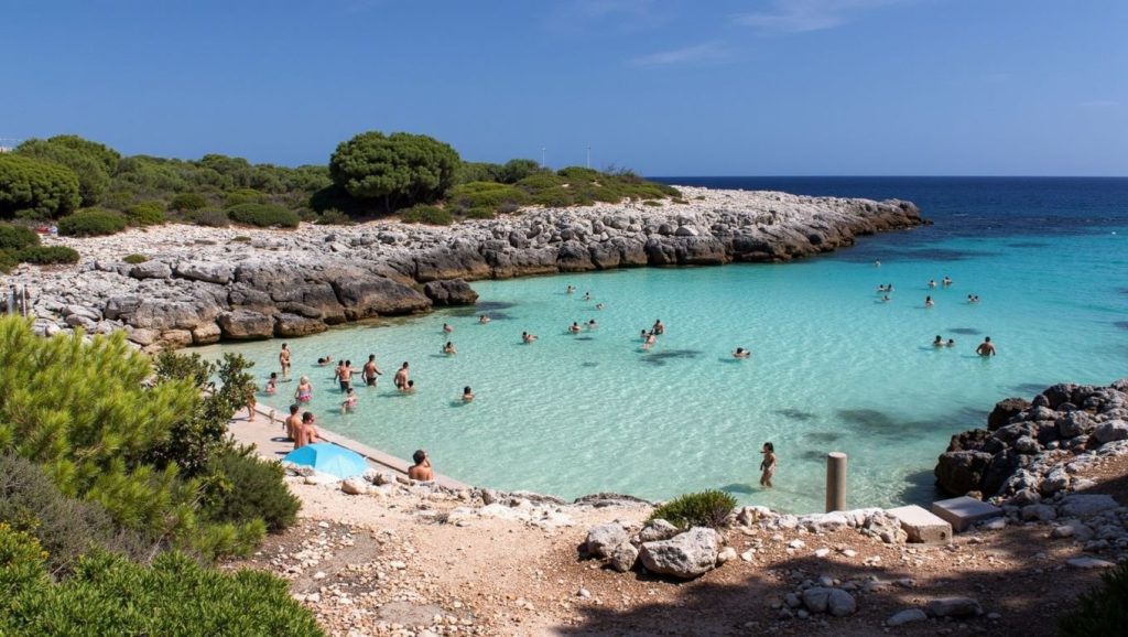 es Talaier — foto 3 de 6