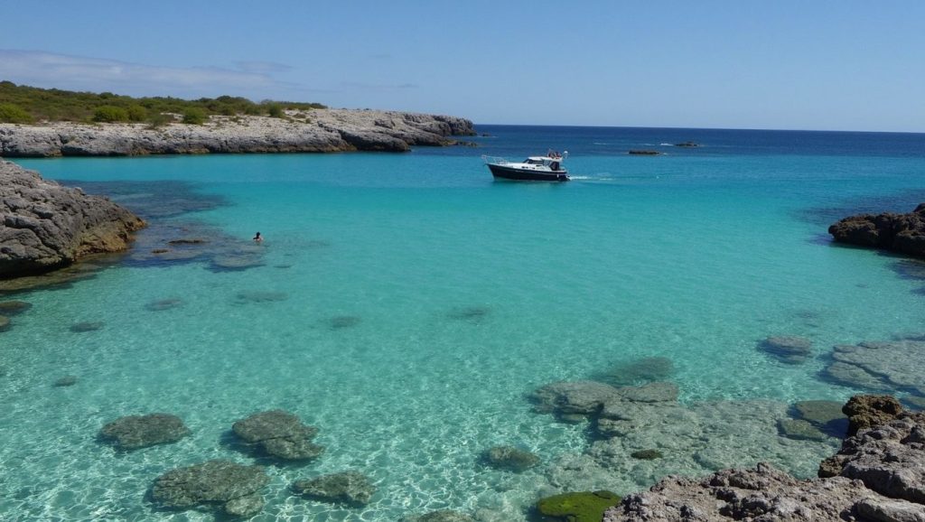 es Talaier — foto 4 de 6