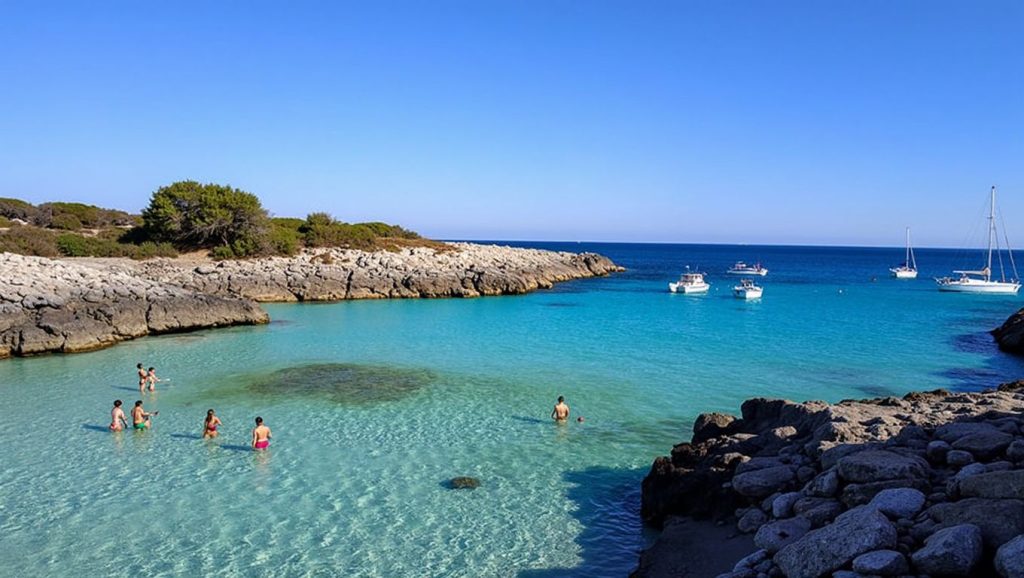 es Talaier — foto 5 de 6