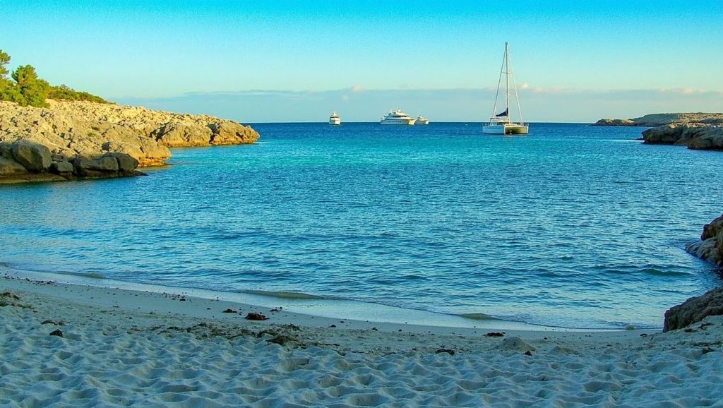 es Talaier — foto 6 de 6