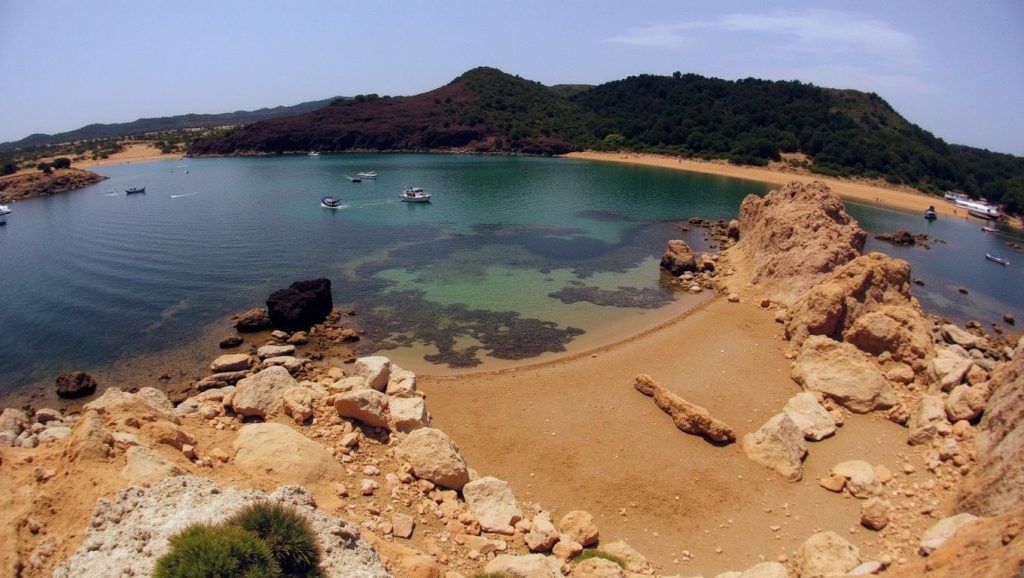 Escullar de Pregonda — foto 2 de 6