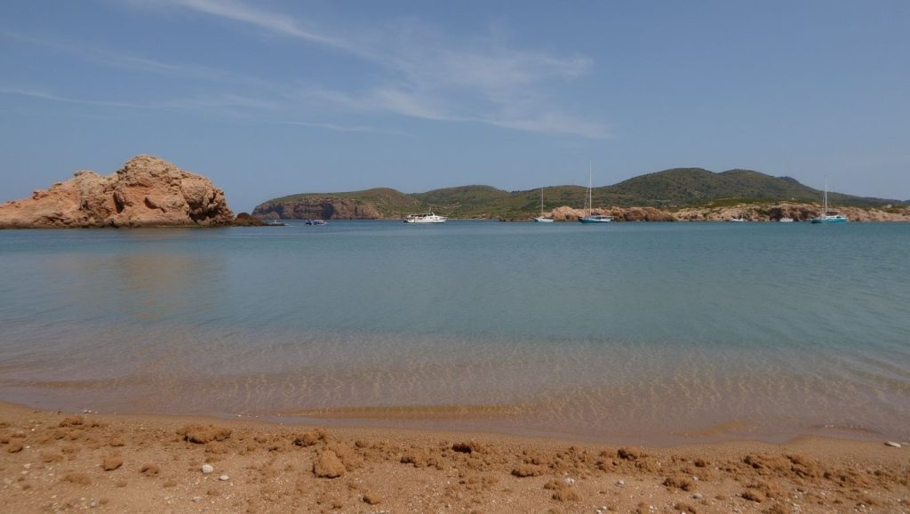 Escullar de Pregonda — foto 3 de 6