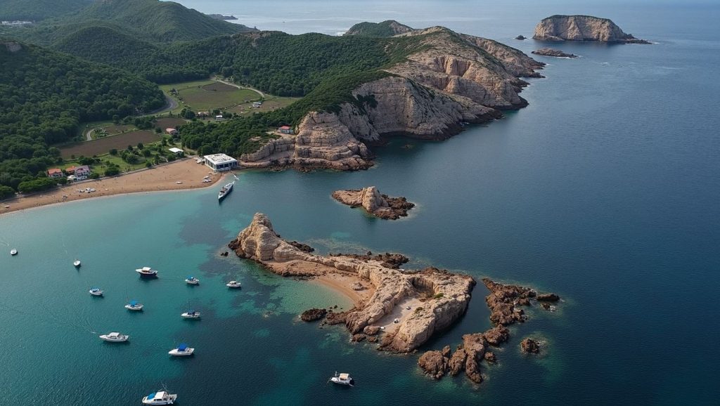 Escullar de Pregonda — foto 4 de 6