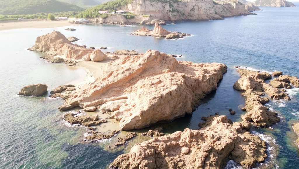 Escullar de Pregonda — foto 5 de 6