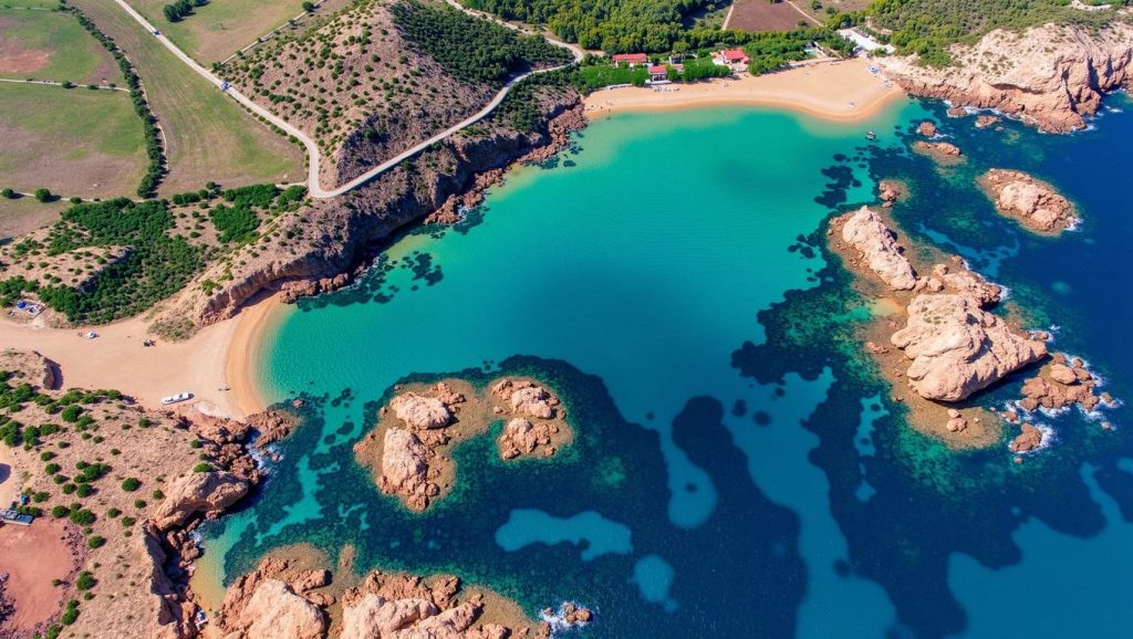 Escullar de Pregonda — foto 6 de 6