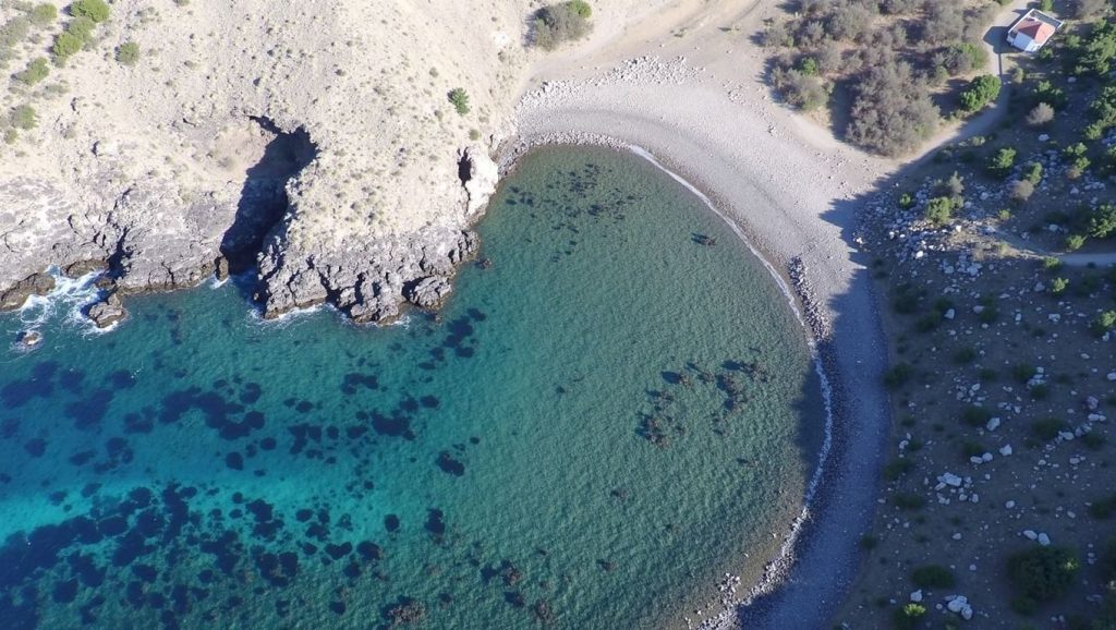 Ets Alocs — foto 2 de 6