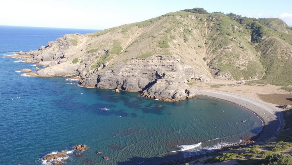 Ets Alocs — foto 3 de 6