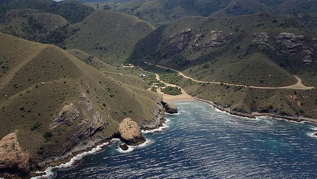 Ets Alocs — foto 4 de 6