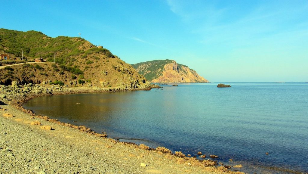 Ets Alocs — foto 5 de 6