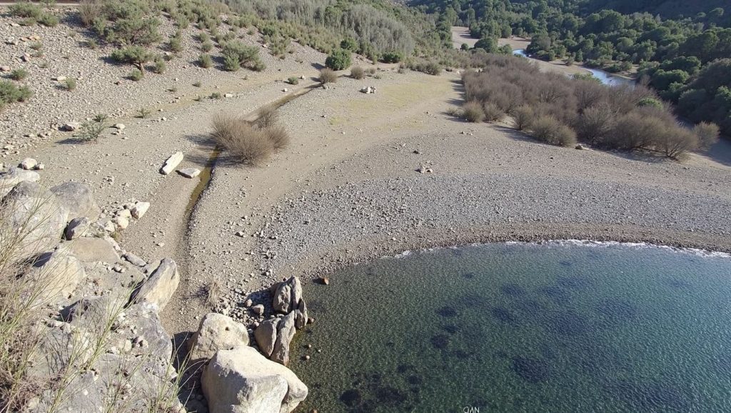 Ets Alocs — foto 6 de 6