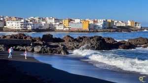 Playa Chica
