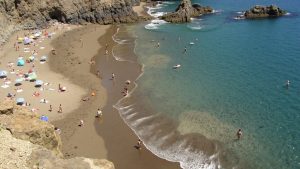 Prainha
