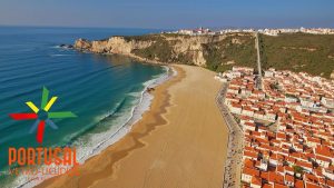 Praia do Norte