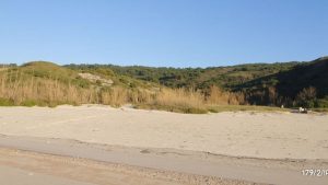 Praia das Valeiras