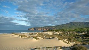 Praia do Guincho