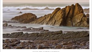 Playa de Barrika