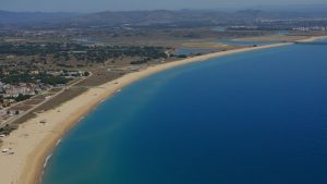 Meia Praia