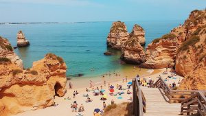 Prainha
