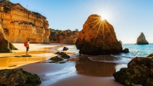 Praia da Prainha