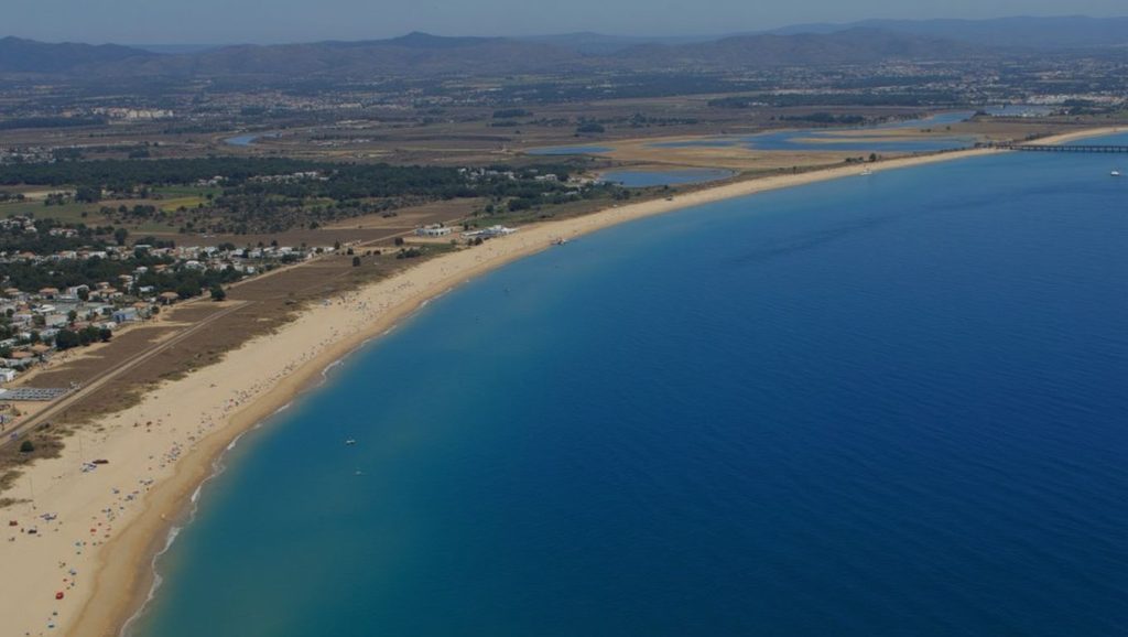 Praia do Boião - Lagos, Algarve