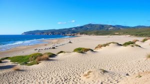 Praia do Guincho