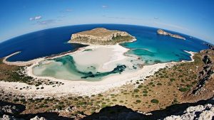 Balos